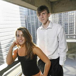 james and hannah.jpg
